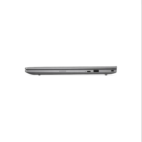 LAPTOP HP ZBOOK 8 G2I 14 INCH MOBILE WORKSTATION – CORE ULTRA 7 366H | 48GB | 1TB SSD | INTEL GRAPHICS | DS3W8AT